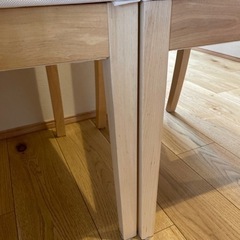 その他の画像