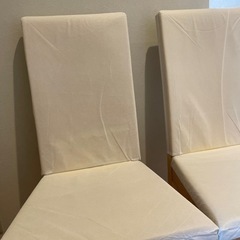 その他の画像