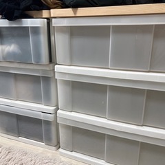 家具 収納家具 キャビネットの画像