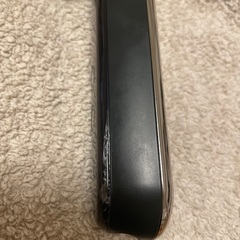 ヤーマン RF美顔器　フォトプラス プレステージ Sの画像