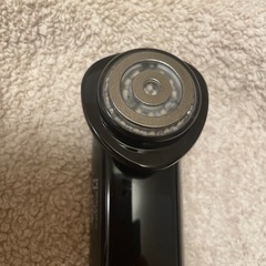 ヤーマン RF美顔器　フォトプラス プレステージ Sの画像