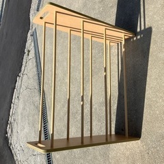 子供用品 ベビー用品 安全、保護グッズ