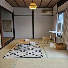 ネイル、エステ、リラク、ヘッドスパ募集🧖‍♀️京都二条城北の画像