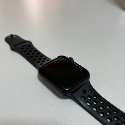 その他 Apple Watch6