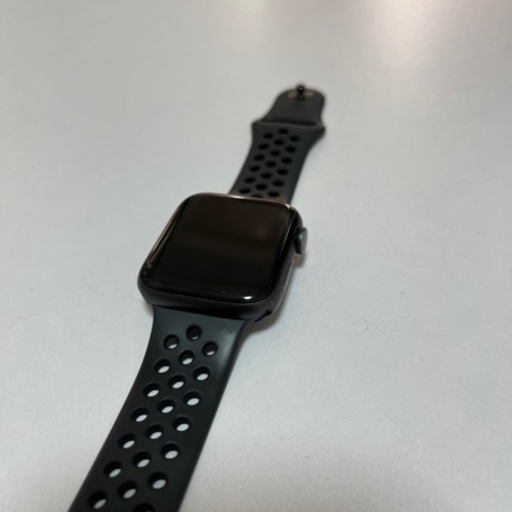 その他 Apple Watch6