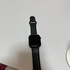 Apple Watch6
