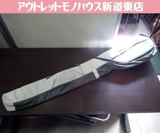ナイキ NIKE GOLF クラブケース ゴルフケース TG0148 クラブ4～6