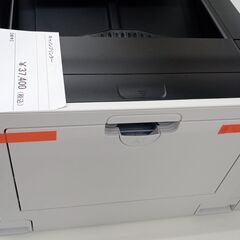 ★ジモティ割あり★ canon キャノンプリンター  16年製 動作確認／クリーニング済み TJ5311の画像