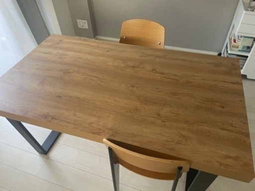 家具 ダイニングテーブル