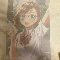 美少女プラモ　2500円　創彩少女庭園