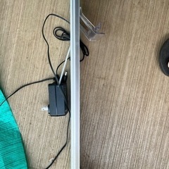 水槽セットの画像