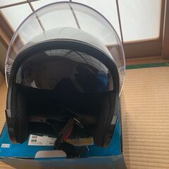 値下げ　ジェットヘルの画像