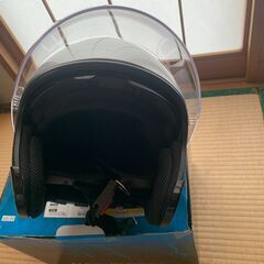 値下げ　ジェットヘルの画像