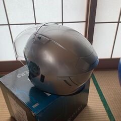 値下げ　ジェットヘルの画像
