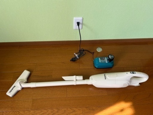 家電 生活家電 掃除機