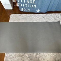 破格‼︎ 
バレエ　リノリウム　ダンス用　フロアマットの画像