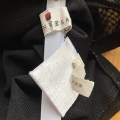 半袖 カットソー　Lサイズの画像
