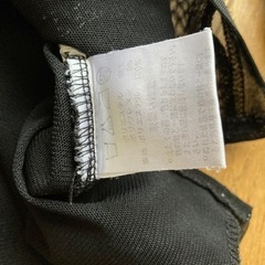 半袖 カットソー　Lサイズの画像
