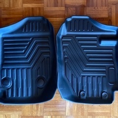 車用