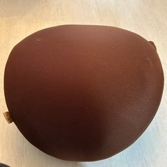 りらこ　ブラウンの画像