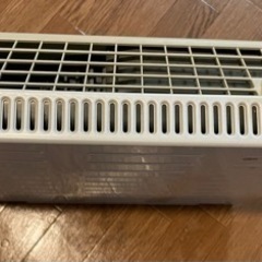 家電 季節、空調家電 空気清浄機の画像