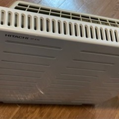 家電 季節、空調家電 空気清浄機の画像