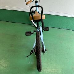 ピープル ケッターサイクル 18インチ