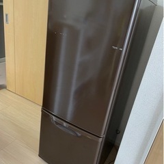 冷蔵庫