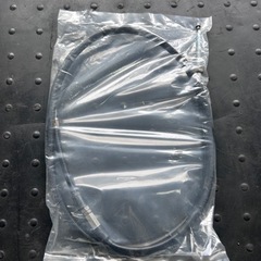 GS400クラッチワイヤー