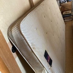 ベットマットの画像