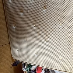 ベットマットの画像