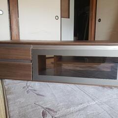 家具 収納家具 テレビ台