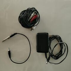 楽器 鍵盤楽器、ピアノの画像