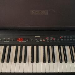 楽器 鍵盤楽器、ピアノの画像