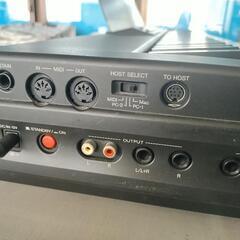 楽器 鍵盤楽器、ピアノの画像