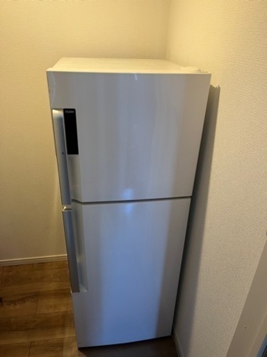 家電 キッチン家電 冷蔵庫