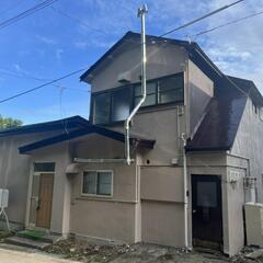 3ヵ月半額20500円👀‼️コスパ戸建🏠3LDK🚗1台可🐕ペット...