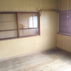 🆕🏘臼杵市貸倉庫、戸建てタイプ( *´艸｀)用途は柔軟に対応( ..)φメモメモ - 不動産