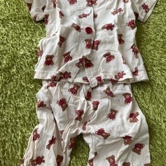 子供用品 90キッズ用品 子供用ファッション小物