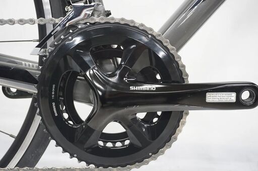 GIANT 「ジャイアント」 TCR SL1 2019年モデル ロードバイク ITEDEMKKQISC