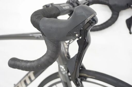 GIANT 「ジャイアント」 TCR SL1 2019年モデル ロードバイク ITEDEMKKQISC