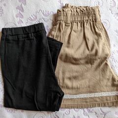 120cm　春夏の画像