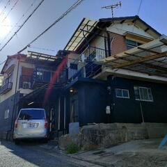 大津市☀賃貸☀敷金礼金無料🙀