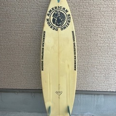 スポーツ マリンスポーツ