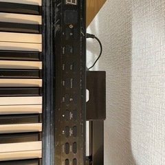 楽器 鍵盤楽器、ピアノの画像