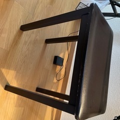楽器 鍵盤楽器、ピアノの画像