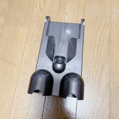 ダイソン　壁付けの画像