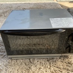 家電 キッチン家電 オーブント-スター