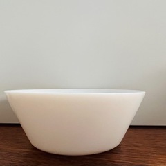 【取引中】ヤマザキ　春のパンまつり2024の画像