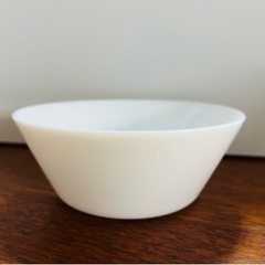 【取引中】ヤマザキ　春のパンまつり2024の画像